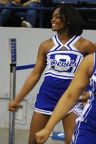 Jonquil Griffin